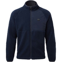 Mens Cromerty Fleece